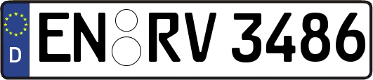 EN-RV3486