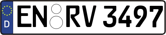 EN-RV3497