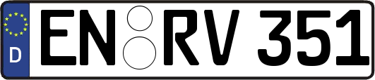 EN-RV351