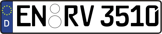 EN-RV3510
