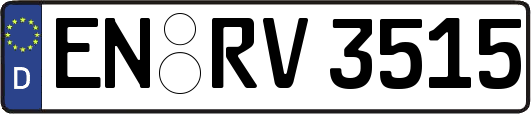 EN-RV3515
