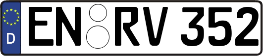 EN-RV352