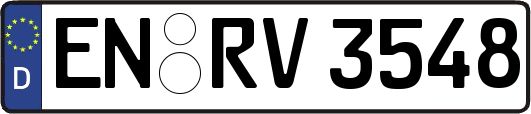 EN-RV3548