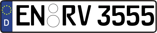 EN-RV3555