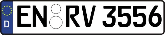 EN-RV3556