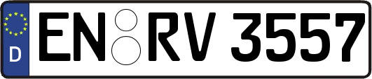 EN-RV3557