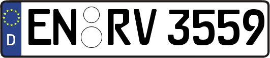EN-RV3559