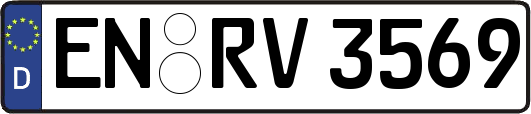 EN-RV3569