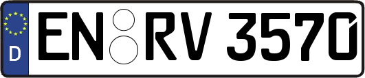 EN-RV3570
