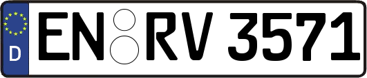 EN-RV3571