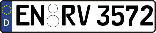 EN-RV3572