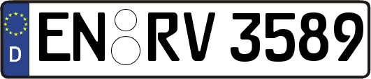 EN-RV3589