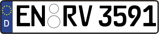 EN-RV3591