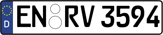 EN-RV3594