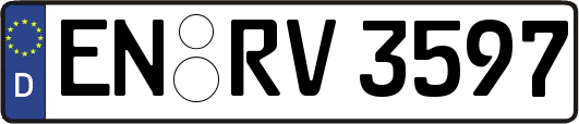 EN-RV3597