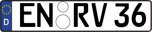 EN-RV36