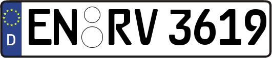 EN-RV3619