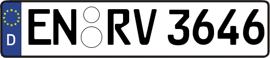 EN-RV3646