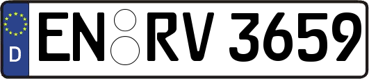 EN-RV3659