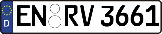 EN-RV3661