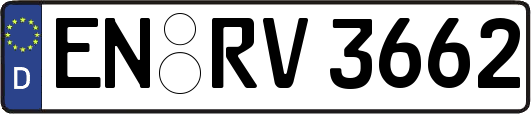 EN-RV3662