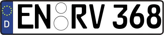 EN-RV368