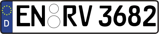 EN-RV3682
