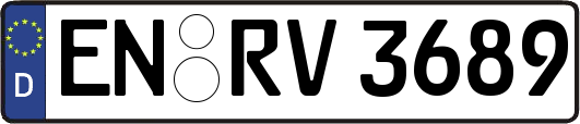 EN-RV3689