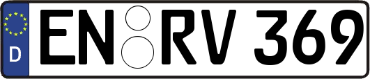 EN-RV369