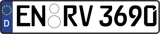 EN-RV3690
