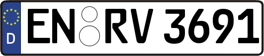 EN-RV3691