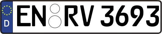 EN-RV3693