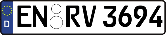 EN-RV3694