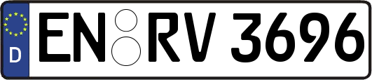 EN-RV3696