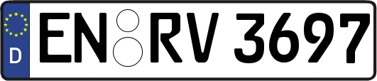 EN-RV3697