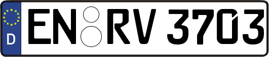 EN-RV3703