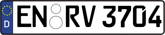 EN-RV3704