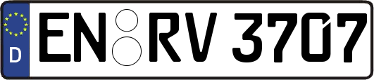 EN-RV3707
