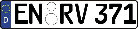 EN-RV371