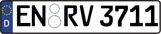 EN-RV3711