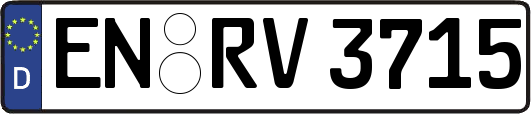 EN-RV3715