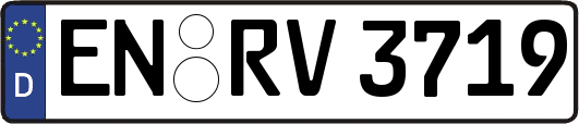 EN-RV3719