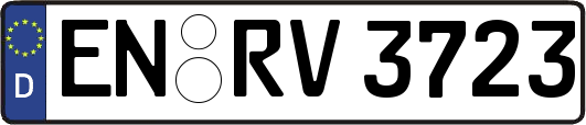 EN-RV3723