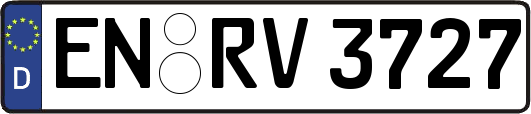EN-RV3727