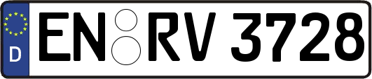 EN-RV3728