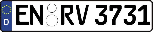 EN-RV3731