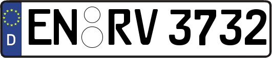 EN-RV3732