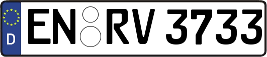 EN-RV3733