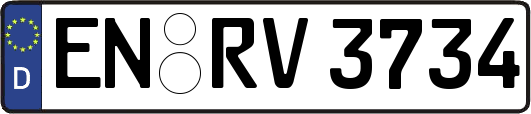 EN-RV3734