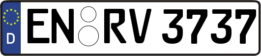 EN-RV3737